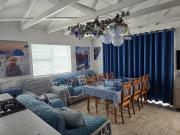 Top Yzerfontein