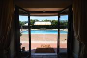 Top Lido di Latina