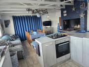 Top Yzerfontein