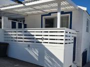 Top Yzerfontein