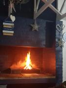 Top Yzerfontein