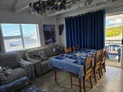 Top Yzerfontein