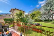 The BonOra Apartment - Happy Rentals
