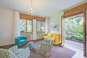 The BonOra Apartment - Happy Rentals