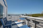 Top Yzerfontein