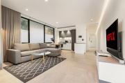 Top Sydney