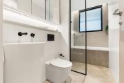 Top Sydney