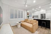 Top Sydney Top Sydney