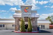 Top Klamath Falls