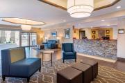 Top Klamath Falls
