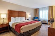Top Klamath Falls