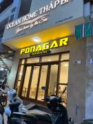 Top Nha Trang