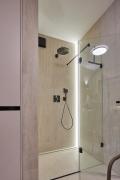 Grandberry Premium Apartment
