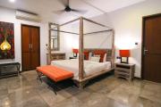 Top Seminyak