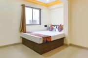 Top Pune