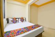 Top Pune