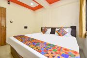 Top Pune