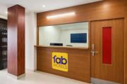 Top Pune