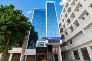 Top Pune