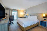 Top Saskatoon