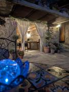 Top Casola in Lunigiana