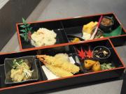 Top Shizuoka