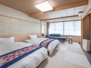 Top Tokushima