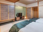 Top Tokushima