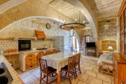 Top Għarb