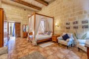 Top Għarb