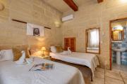 Top Għarb