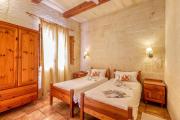 Top Għarb