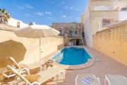 Top Għarb