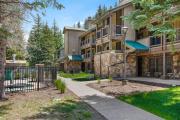 Top Vail