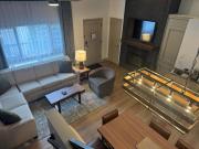 Top Vail