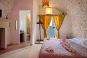 Top Ostuni