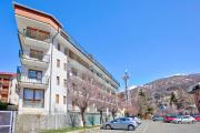 Top Bardonecchia