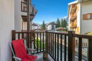 Top Bardonecchia