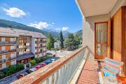 Top Bardonecchia