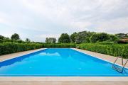 Top Bardolino