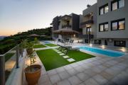 Top Kato Asites