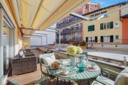 Borgo Corallo Ascona - Happy Rentals