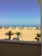 Top Vieste
