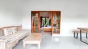 Abimana Ubud