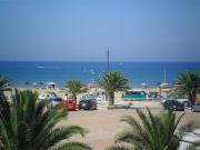 Top Vieste