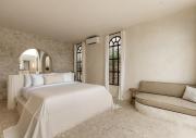 2BR Private Pool Bocami Suites by Orivista