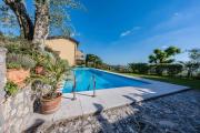 Top Lazise