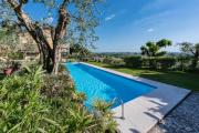 Top Lazise