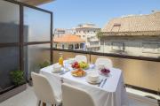 Top Corfu Town