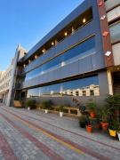 Top Zirakpur
